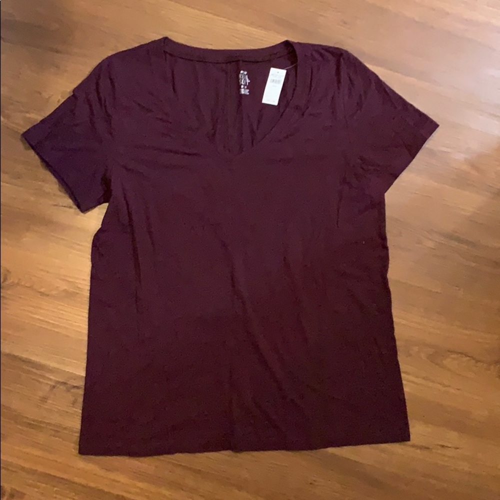 Aerie Tee